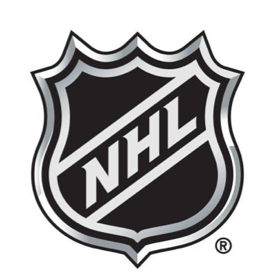 Follow if you want discussion on the latest NHL news.