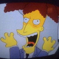 Bill Burns (@bburnsb) 's Twitter Profile