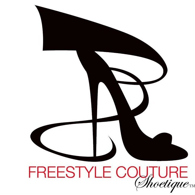 Online boutique specializing in women’s #heels and clutches for the urban-glam chic.