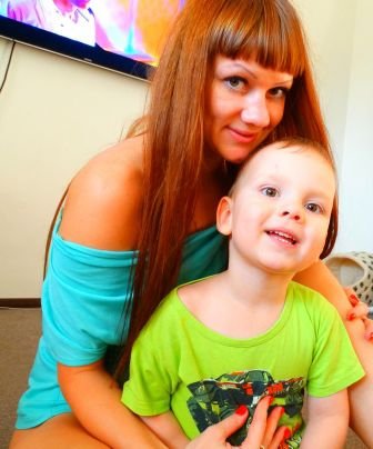 JEVLOLY's profile picture. 