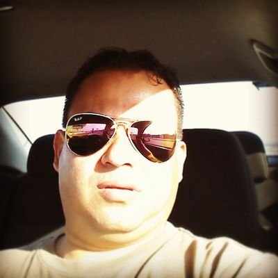 el_fallol's profile picture. 