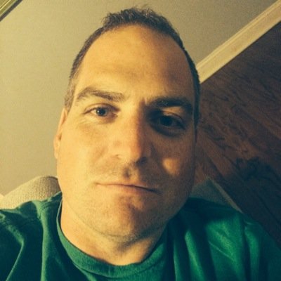 fife16's profile picture. 