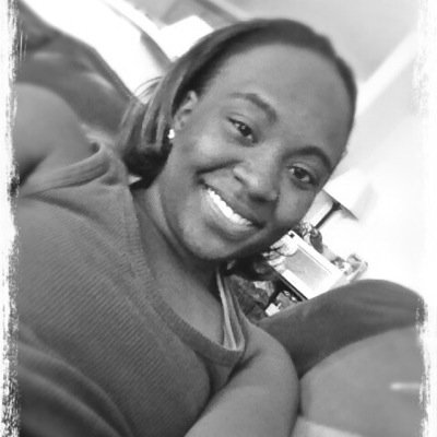 Cant b nobody but me #sorry