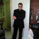 robert borucki - @hagopsemeion - Twitter