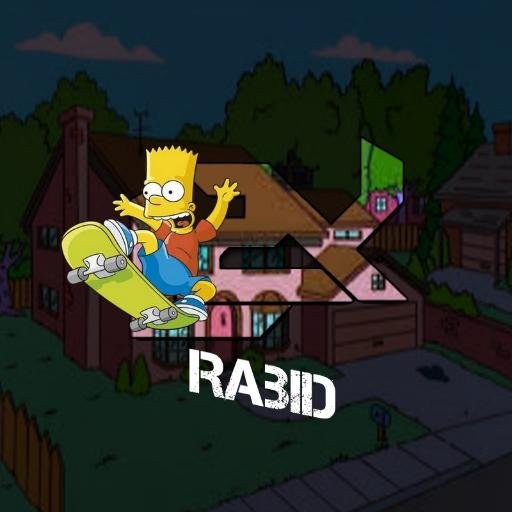 skype: its_rabid