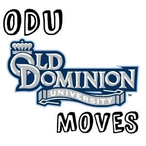 you need moves? we got em'