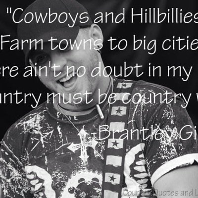 Good Country Song Quotes Interesting Country Song Quotes Bestsongquoted Twitter Good Country Song Quotes Interesting Country Song Quotes Bestsongquoted Twitter