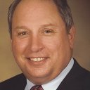 Russell Carson - @RussCarsonSr - Twitter