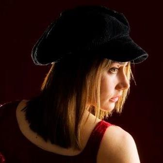 RavingMaenad's profile picture. A woman who likes her chemistry, her adventures, and her vino in flow - and in batch on occasion.