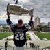 Trevor Lewis (@trevorlewis22) Twitter profile photo Trevor Lewis (@trevorlewis22) Twitter profile photo