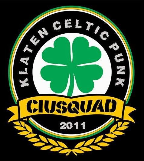 We are drunken! We play (MAGANG/TRAINING) Celtic/folk/punk/rock ! |  Cp : 085647208200