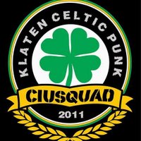 Ciusquad♧ (K-POP) (@ciusquadpunk) 's Twitter Profile