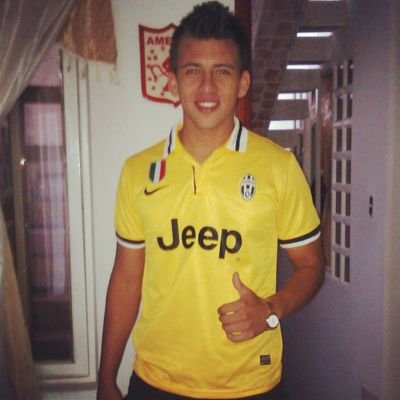 AlexanderEstre1's profile picture. #Medicine♥