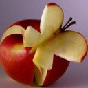 nutrición - @ivette_lugo - Twitter