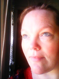 Lovin' music...lovin' life!