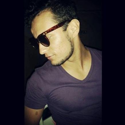 El Dia que Me Necesites, Justo Ese dia No Puedo”
الى الجحيم مع الحب