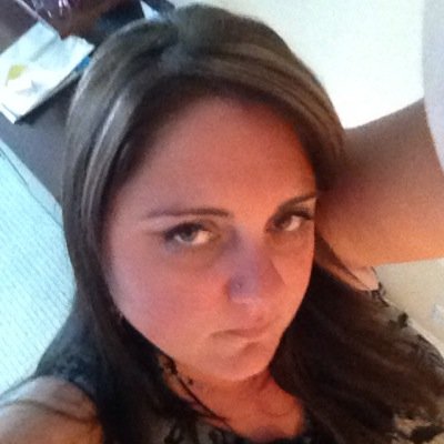 PrincessMandy04's profile picture. 