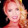 Your UNOFFICIAL source for Kristen Alderson as Kiki Jerome on GH follow Kristen at @krisalderson