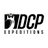 DCP Expeditions LLP