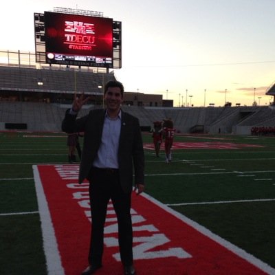 benwells@infosec.exchange | Former Regent for the University of Houston System. Attorney. Computer geek. Native Texan. My tweets are my own opinions.