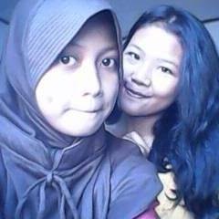 Fans berat CJR ..