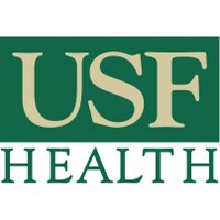 USF Med-Peds (@usfmedpeds) 's Twitter Profile