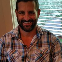 Salvation Is Easy (@salvationiseasy) 's Twitter Profile Photo