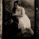 cassondra mason - @wesdurham70 - Twitter