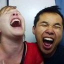 Gary Wu - @dubyayou - Twitter