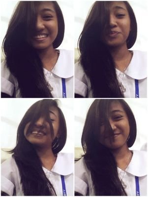 ♥♥ ROBERT JAMES REID ♥♥ JACK REID ♥♥