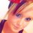 Lex1419's profile image