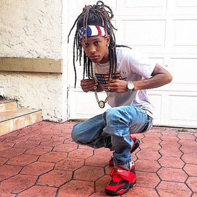 RAPPER/MODEL Smoke O's & Fuck Hoes jrecklessking@gmail.com