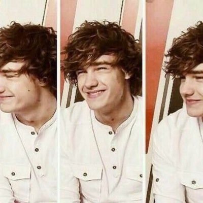 I REFUSE TO BELIEVE HE'S 21