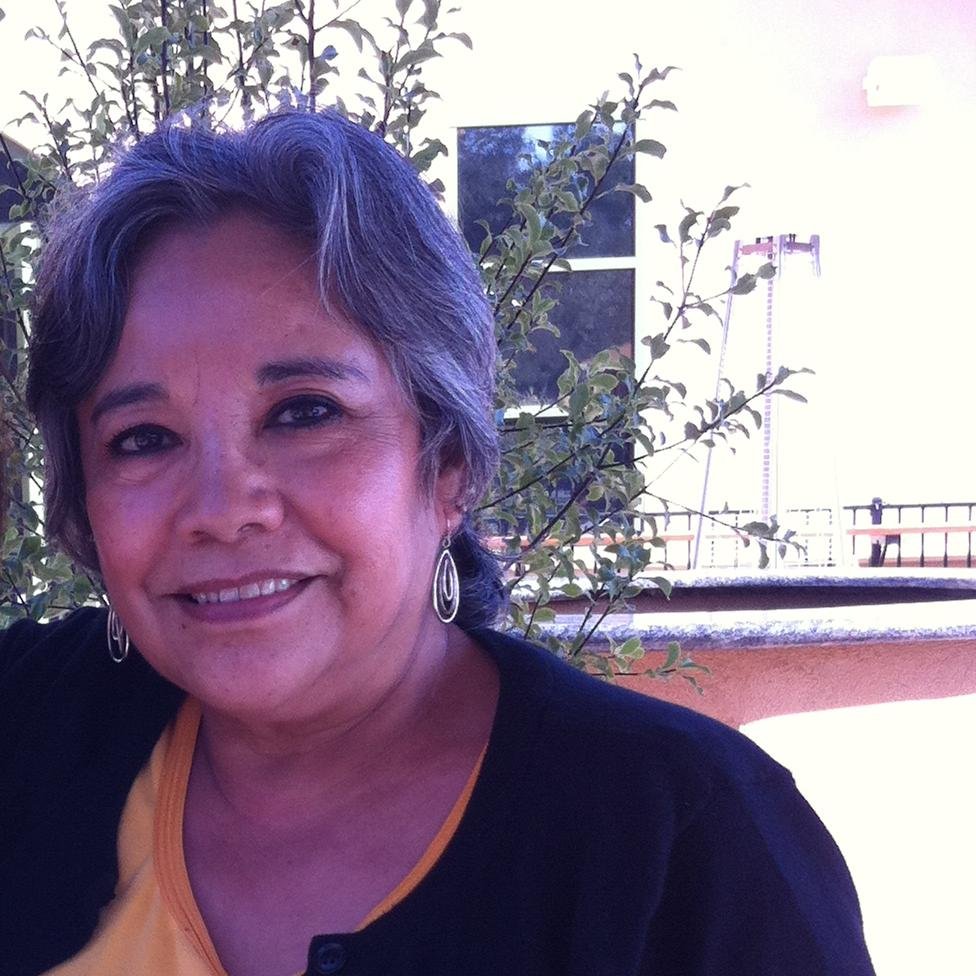 AmaliaCRea's profile picture. We are here for a reason...Inspire...Support ... Encourage...Believe..Each Other...