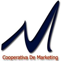 CoperMarketing's profile picture. 
