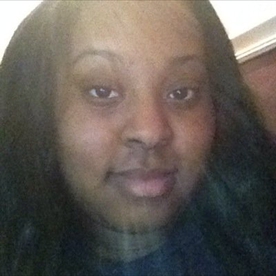 help get up to 10k