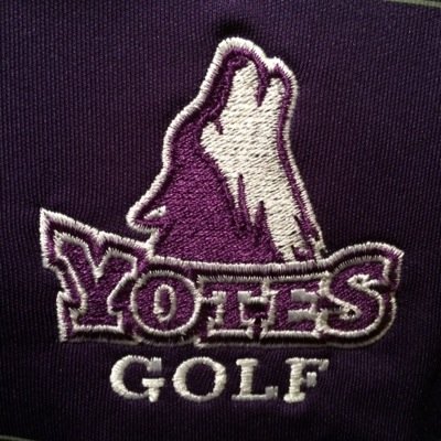 The official twitter account of The College of Idaho Golf Program.