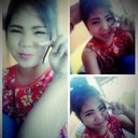 bhea khulet (@06Bhea) Twitter