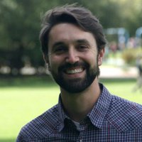 Unc (@uncjessebee) 's Twitter Profile