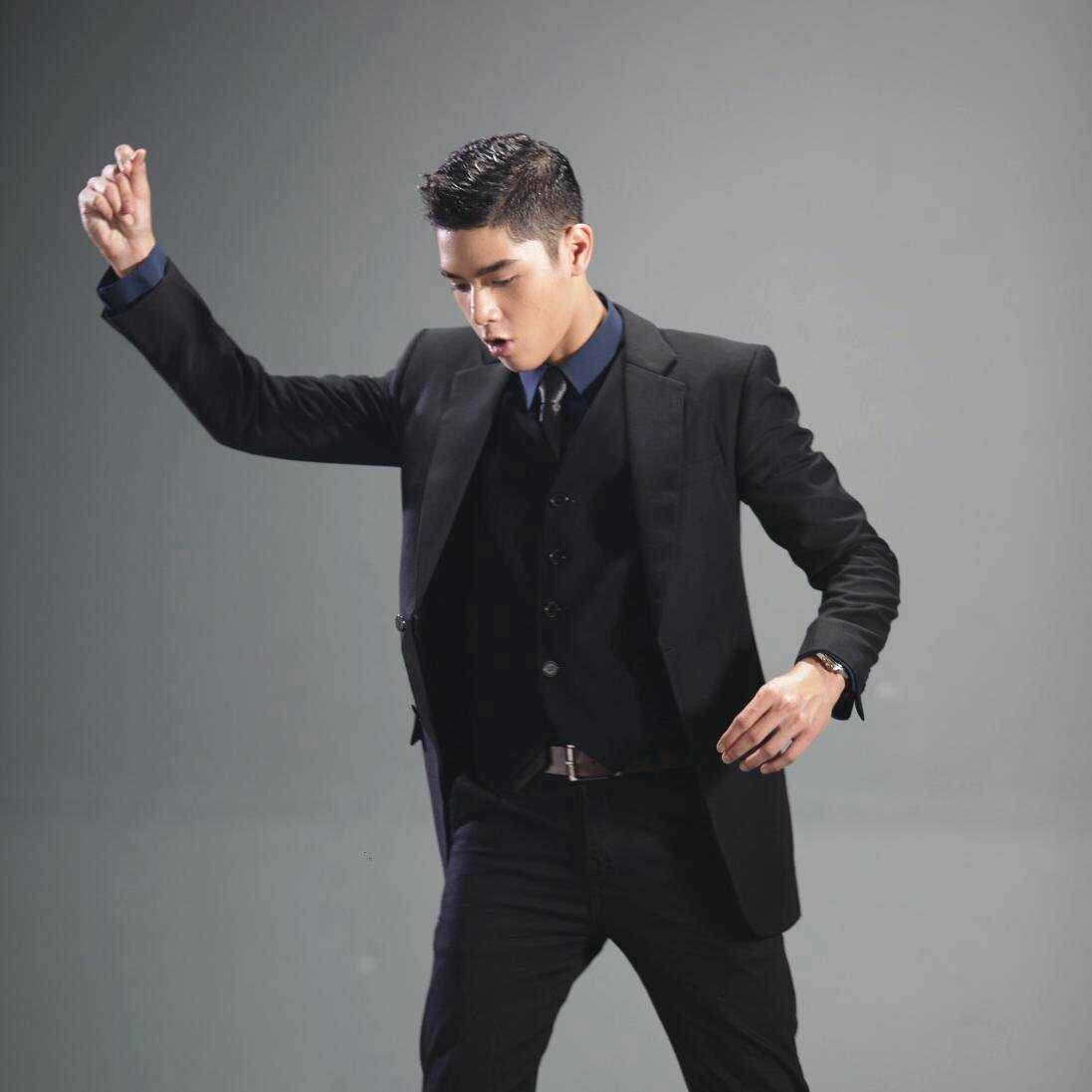 officialALdani's profile picture. Official ALghazali