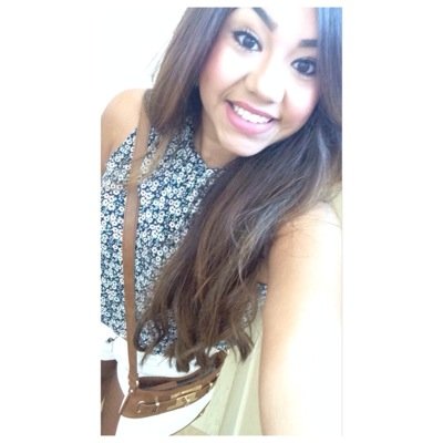 Live.Laugh.Love ✌