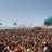 springbreak15pc's profile image