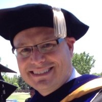 Joseph Coppola (@jscoppola) 's Twitter Profile
