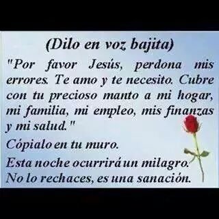 rdle32's profile picture. 