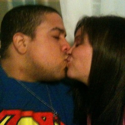 Aidan_2008's profile picture. Name is Diana && My little man && his father are my whole world, I'd do anything for them. Get to kno me && you'd love me