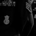 USAF Police Alumni (@usafpolice) Twitter profile photo
