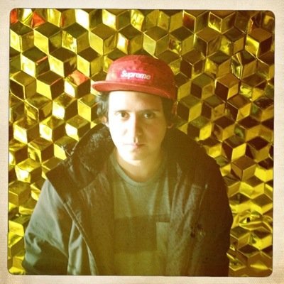 Street, Film Industry, Music, Sk8, MEXICAN.