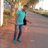 sk3322's profile image