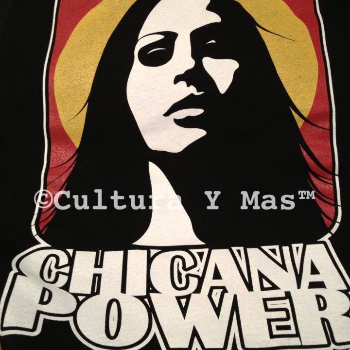 culturaymas's profile picture. Cultura y Mas is an independently owned social justice clothing company.