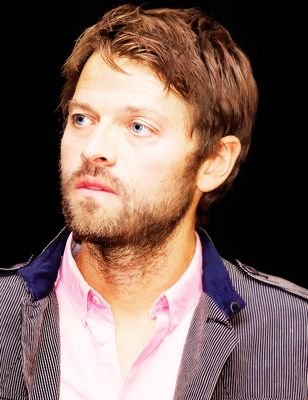 DsBs00's profile picture. 